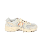 Niko And ... X New Balance 530 Beige Coral