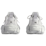 Balenciaga Monday