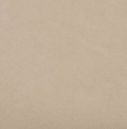 Микровелюр Массандра 07