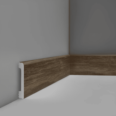 P6-15-N [Упаковками (по 14 шт)]