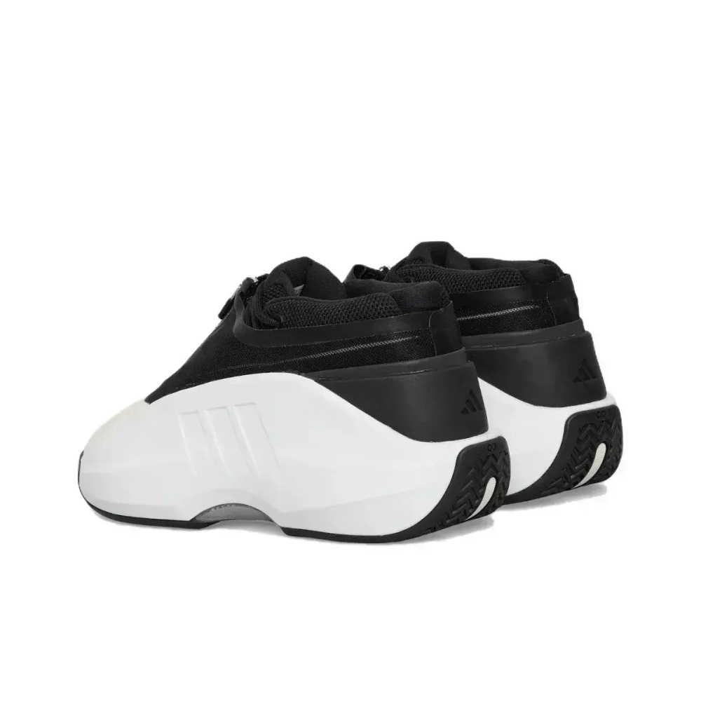 Adidas Crazy IIInfinity Stormtrooper