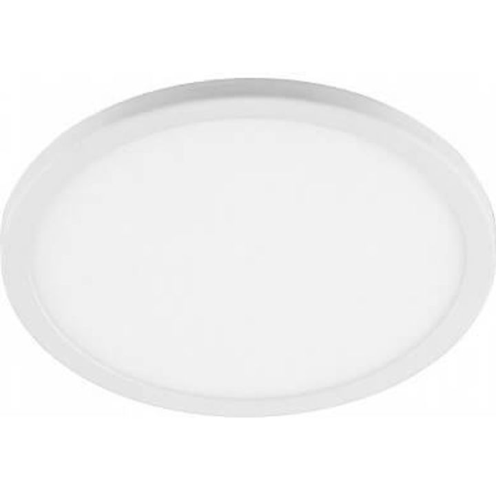 Встраиваемый светодиодный светильник Feron AL508 41024