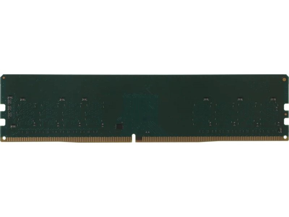 Оперативная память Crucial CT8G4DFRA32A, DDR4 1х 8ГБ 3200 МГц, DIMM, RTL