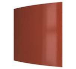 Панель декоративная QUADRO 4 Sangria,172*172