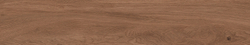 Canarium Brown Керамогранит коричневый 20х120 Матовый Структурный