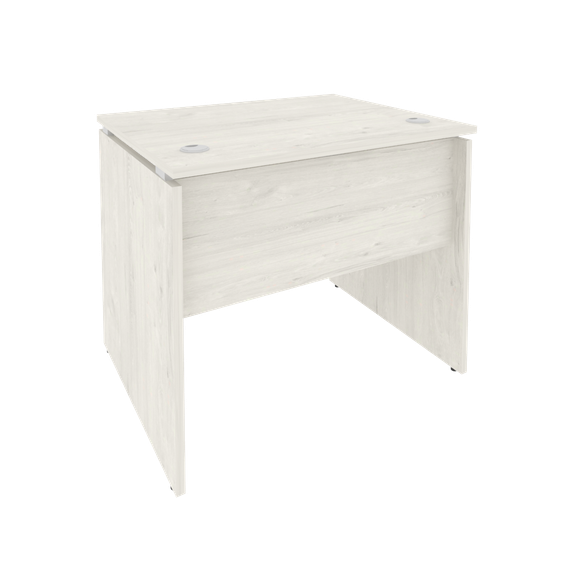 Style Стол письменный Л.СП-1 900*720*750