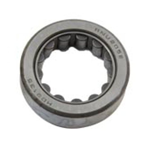 OEM Опорный подшипник главной передачи 9135