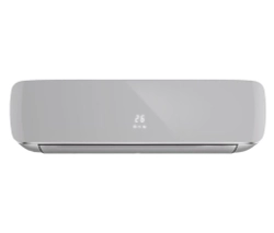 Hisense AS-07UW4RYDTG00/S