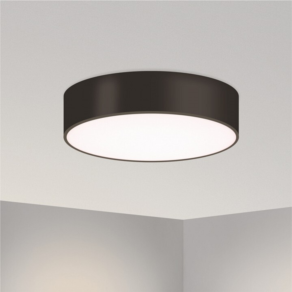 Накладной светильник Arlight TOR PILL 022997(2)