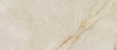 Керамогранит Gemme Beige Brillante 120x278