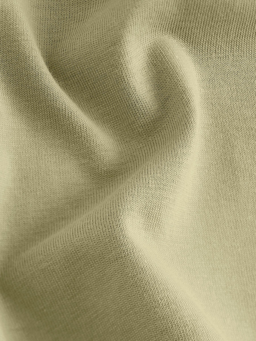 Футболка для мальчика Next AK6-551, Хаки