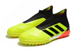 Adidas PP Predator Tango 18+