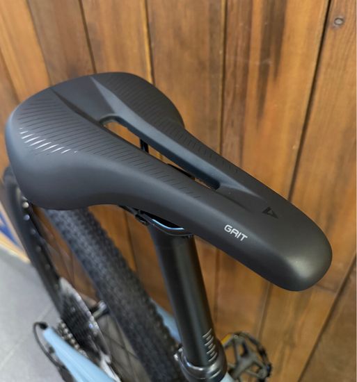 Велосипед Giant XTC Classic (2026)