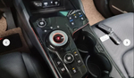 Kia Sportage (2021)