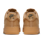 Кроссовки Nike, AA4061-200