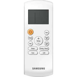 Кондиционер Samsung AR12TXHQASI