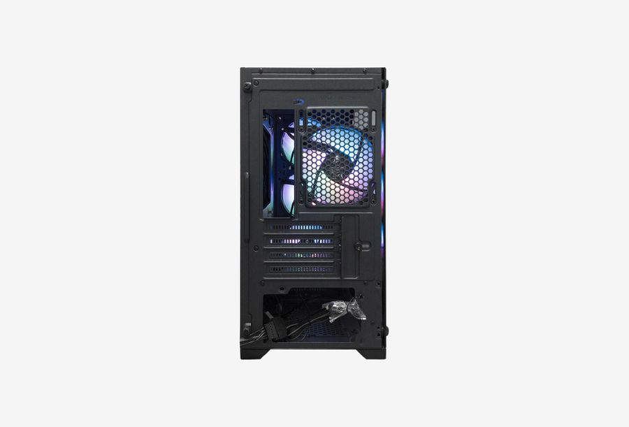 T5-BK-4F7_0526607103952