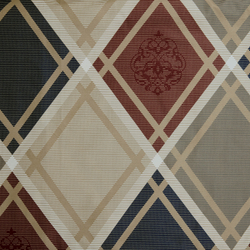 Постельное белье СайлиД B-223 сатин