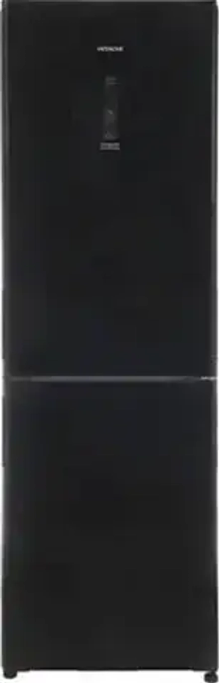 Холодильник Hitachi R-BG410PUC6X GBK
