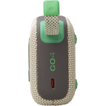 JBL Go 4 Sand