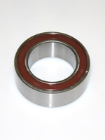 Подшипник кондиционера 35х55х20 NSK 35BD219T12DDUCG21