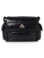 Сумка Moncler