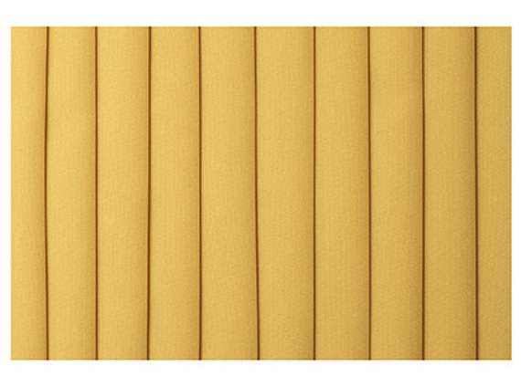 Подвесной светильник Saigon-In ø130 желтый