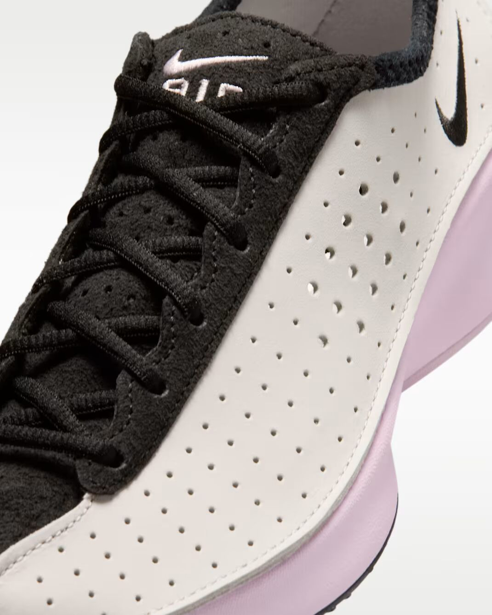 Nike Air Superfly Женская обувь - NIKE