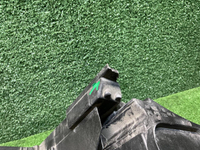 Фара левая VW Tiguan 2 (2016-2020) Full LED