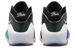 Кроссовки Nike Zoom Flight 95 Mighty Swooshers Swooshman