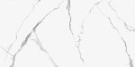 Керамогранит Primavera Acothly Polished 60х120 см (PR234)