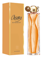 Givenchy Organza
