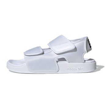 Adidas Originals Adilette 3.0 'White'