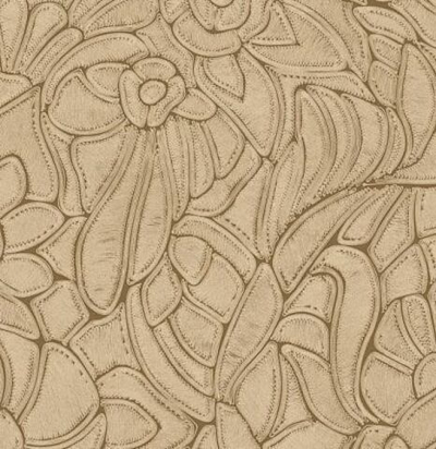 Обои дизайнерские бельгийские 64543