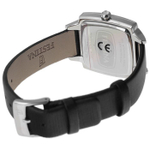 Женские наручные часы Festina F16650/4