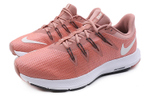 Кроссовки Nike Quest (Женская размерная сетка)