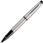 Ручка-роллер Waterman Expert F