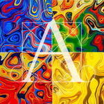 Вебинар-интенсив Альмин "Как стать Мастером Высшей Магии" - Часть 1