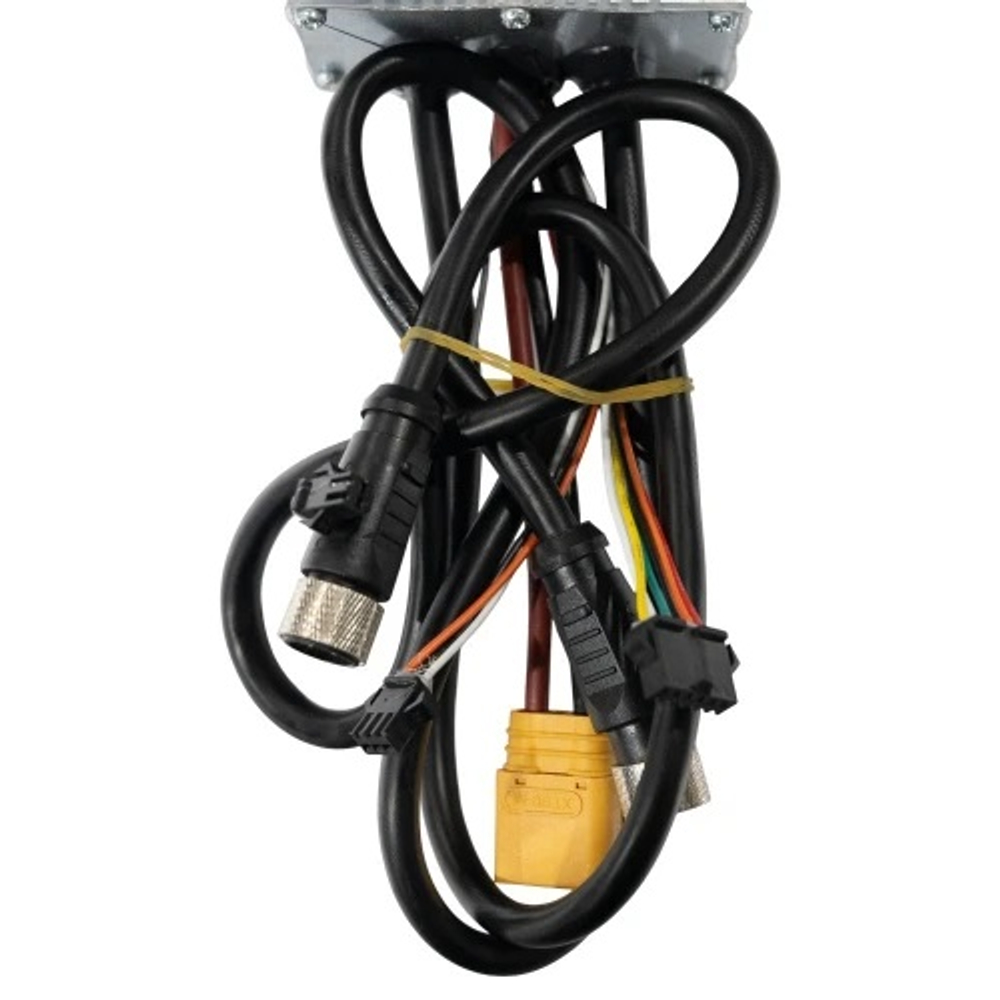 Контроллер Kugoo M4 Pro Max