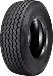 Doublestar DSR588 445/65 R22,5 169K (Прицепная ось)