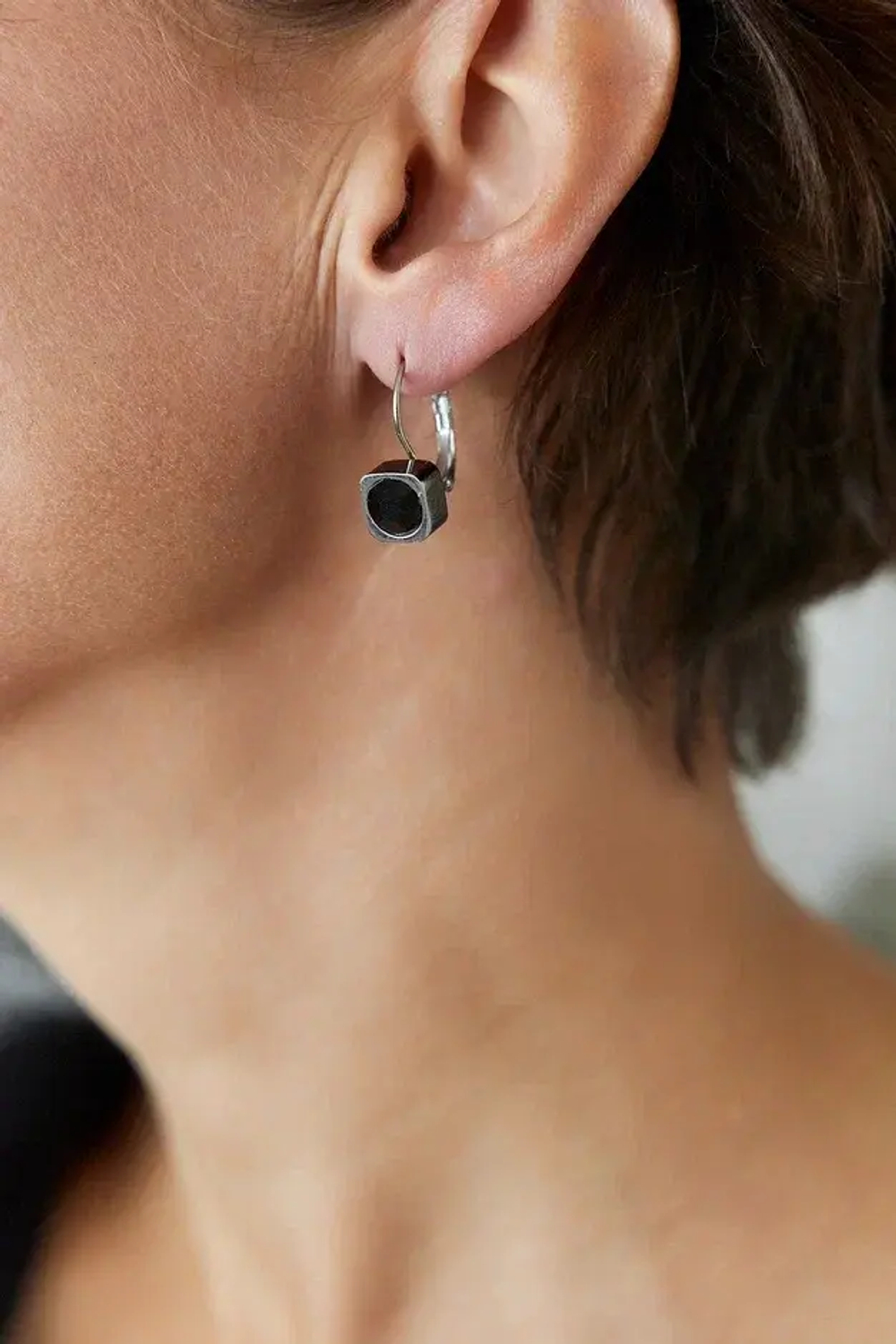 EL SSE23146JT Серьги