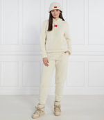 штаны cloud Hugo Bodywear - бежевый(50483826)