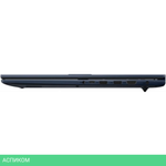 Ноутбук Asus Vivobook 17 X1704ZA-AU341 (90NB10F2-M00DD0)