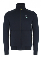 Олимпийка мужская Centro Sportivo AERONAUTICA MILITARE
