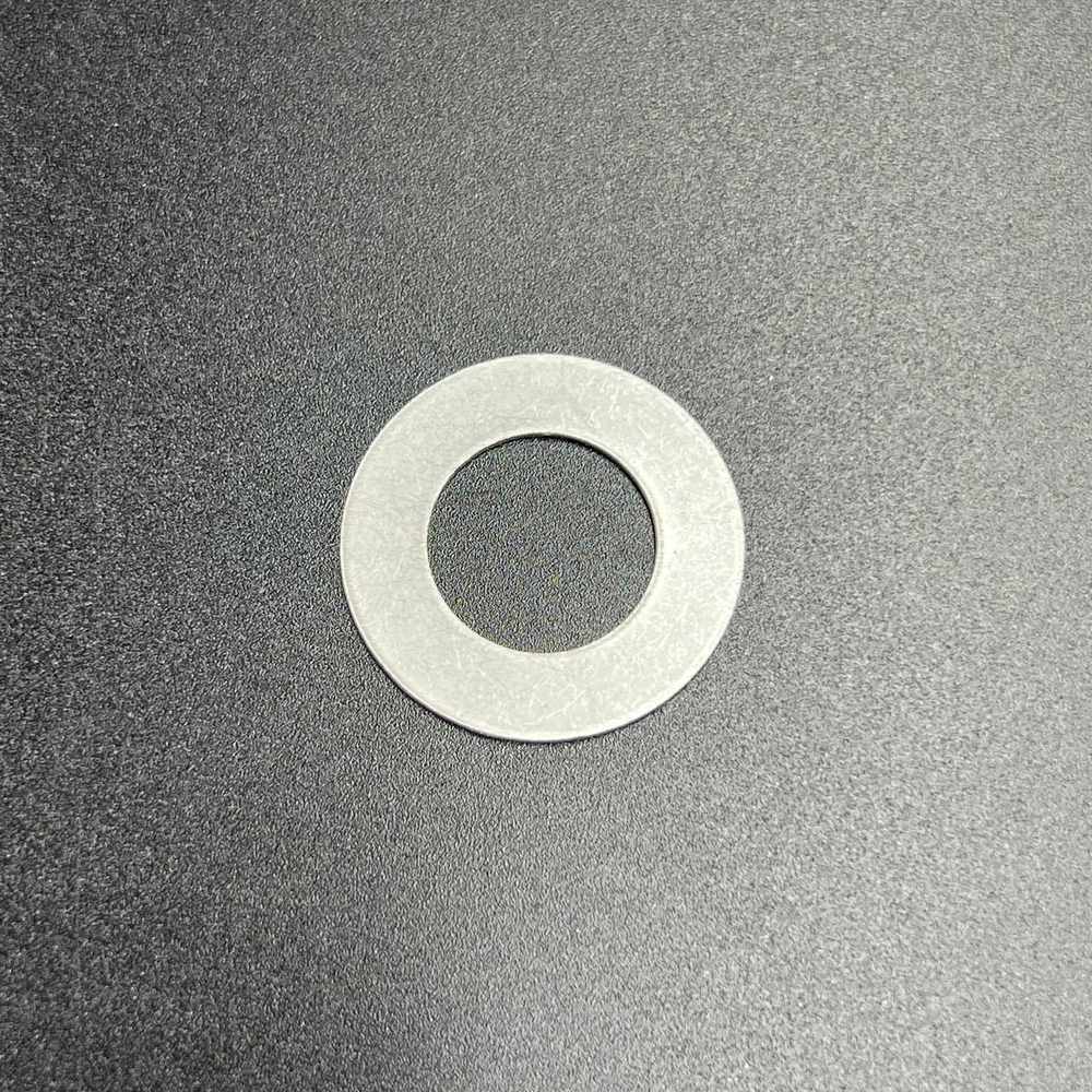 Шайба 16*28.6*0.8 (PNFM40E-31016) (PREMARINE)