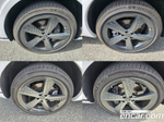 Genesis GV70 2.5T Бензин 2WD (01.2022)