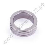 Ролик INVERMIG 185old/203/250+COMPACT+PWE д.0,8-1,0 (21.95/30.05) (пр-во FoxWeld/КНР)