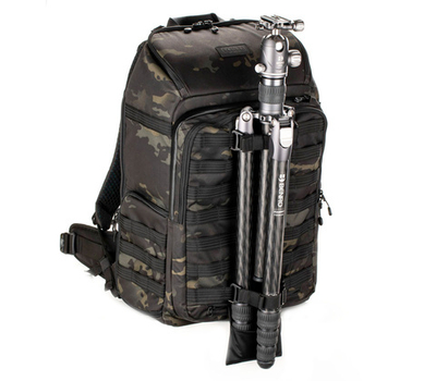 Рюкзак Tenba Axis v2 Tactical Backpack 32, камуфляж