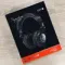 Ultrasone Signature DXP