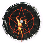 Rush / 2112 (40th Anniversary Edition)(3LP)